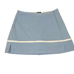 Adidas Tennis Skirt / Skort